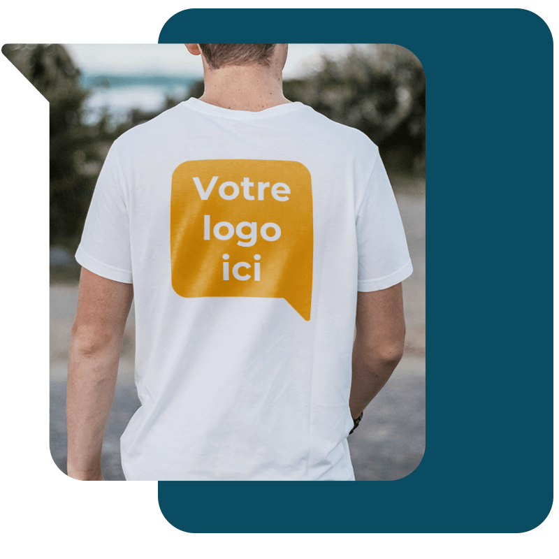 Impressto homepage banner